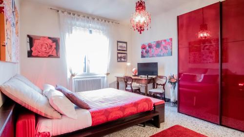 B&B Guerrazzi