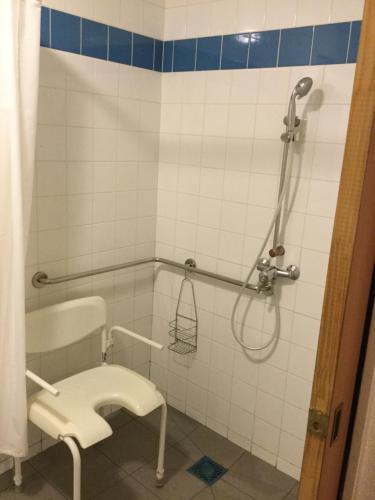 Be Myhôtel - main image