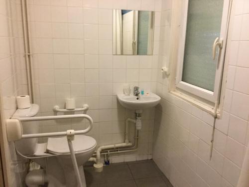 Be Myhôtel - image 11