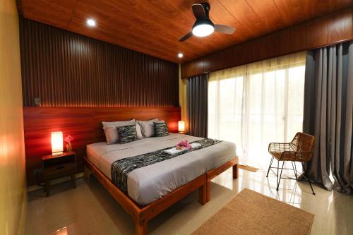Southseas Beach Resort and Dive Center - Cebu Southseas Beach Resort and Dive Center - Cebu