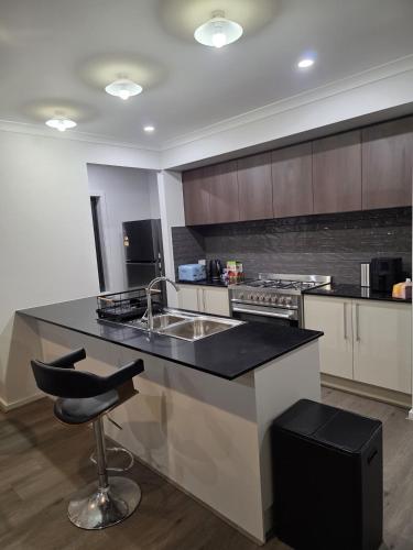 11 Lomond street in Mickleham