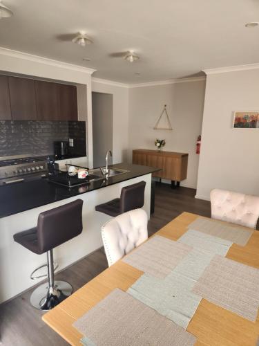 11 Lomond street in Mickleham