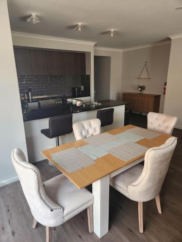 11 Lomond street in Mickleham