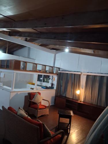 Grace Homestay in ทาวัวนิ