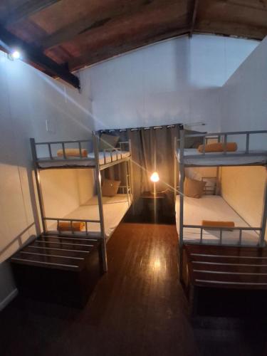 Grace Homestay in ทาวัวนิ