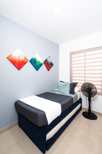 Ideal Home - image 3