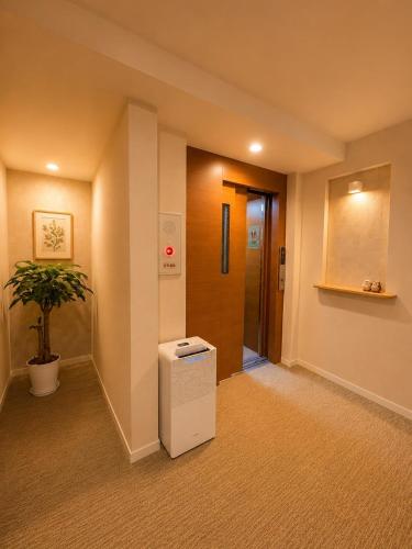 Tabist I GO HOTEL Shinjuku Okubo – Tokyo, PA