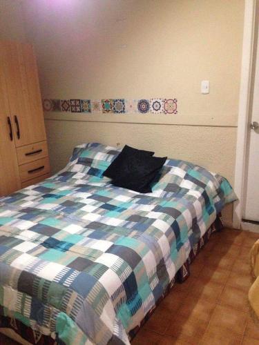 

Hostal La Playa