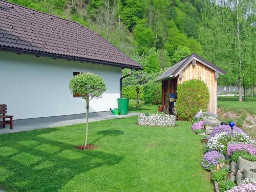 Haus Seehof - main image