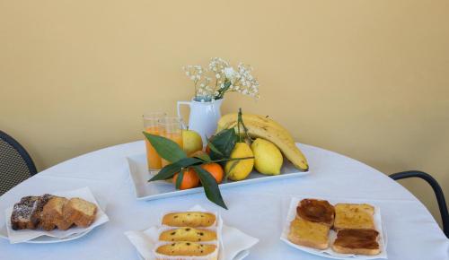 Europa Stabia Hotel Set in a prime location of Castellammare di Stabia, Hotel Europa puts everything the city has to offer just outside your doorstep. The hotel offers a wide range of amenities and perks to ensure you ha