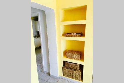 La Casita Azul - image 4