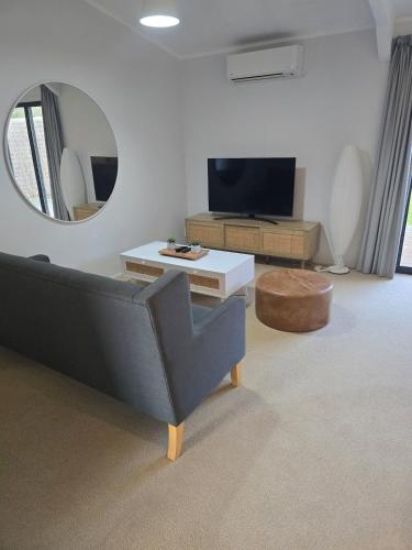 Cosy Home close to Activity Parks in Rotokawa