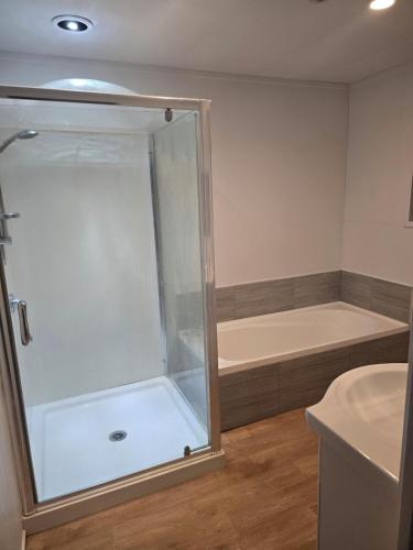 Cosy Home close to Activity Parks in Rotokawa