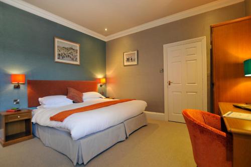 Ardington Hotel - image 13