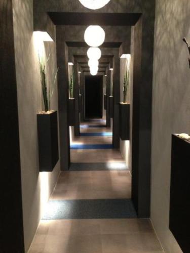 Glamour Suite Duomo - image 10