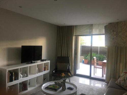 The Quadrant Apartments - image 3