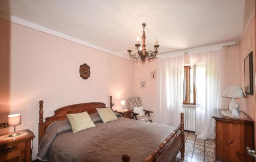 Amazing Home In Fabbriche Di Vallico With Wifi in Fabbriche di Vallico