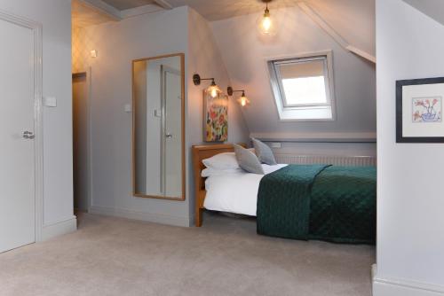 Mory House - image 13