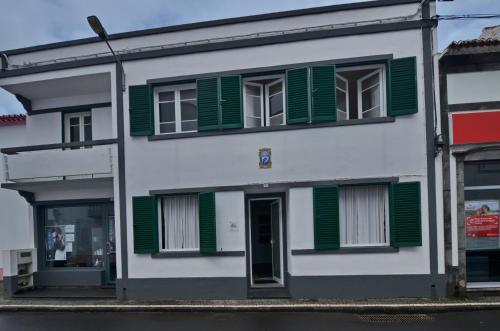  Maia Guest House in Maia