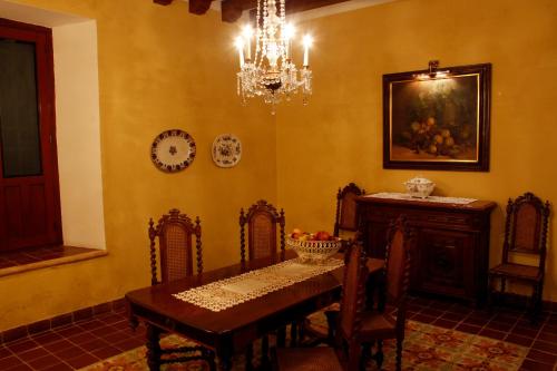8847855 Hotel Boutique Casa Don Gustavo, Campeche