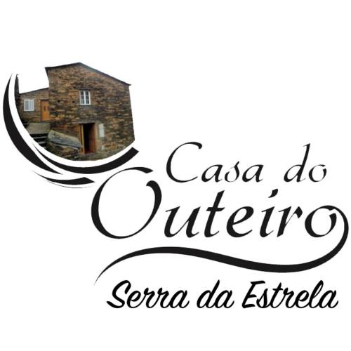 . Abrigo do Outeiro-Serra Da Estrela