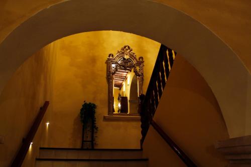 8848042 Hotel Boutique Casa Don Gustavo, Campeche