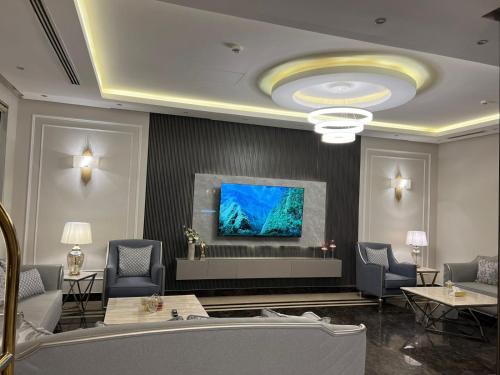 بست هاوس للشقق المخدومة - image 4