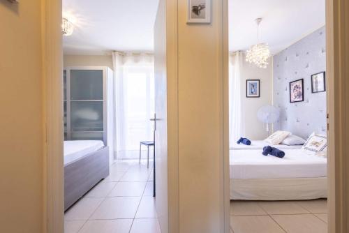 Residence De La Plage - image 5