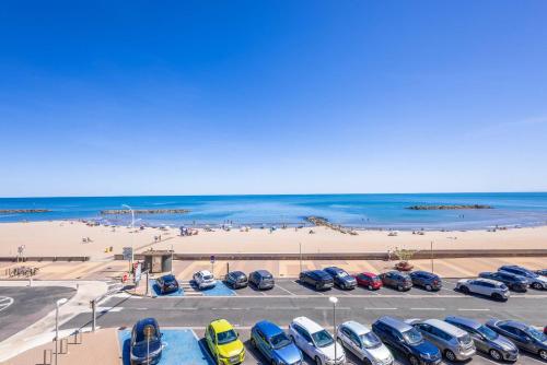 Residence De La Plage - image 3
