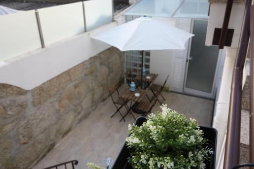 Fishtail Sea House - image 14
