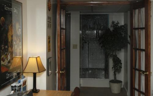 Fineview Inn