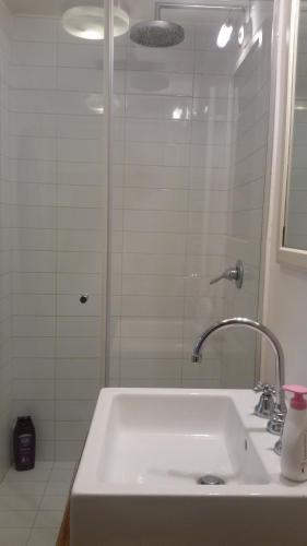 Casa Allegra, Neapel (Foto 10)