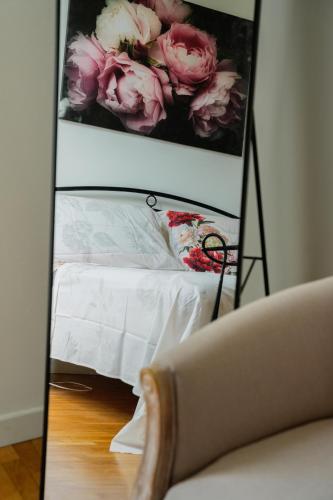 Vaciglio Suite