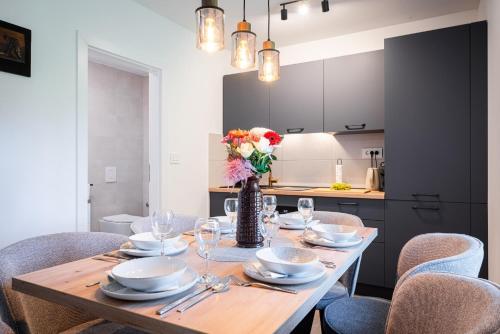 Casa Dorotea in Svetvinčenat - Haus für 4-5 Personen (Casa Dorotea in Svetvincenat - Haus fur 4-5 Personen) in 薩維舍亞