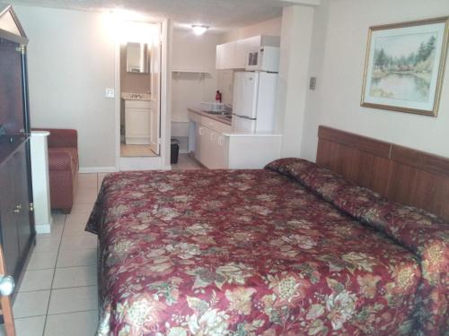 Belmont Motel Seaside Heights - image 5