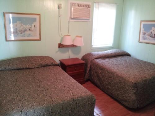 Belmont Motel Seaside Heights - image 7