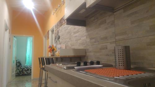  Happy Apartment Holidays in Rom