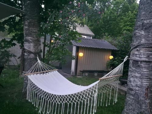 Imatra Saimaa Family Grand Villa in Иматра