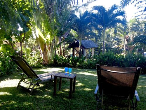 Kalani Hawaii Private Lodging - image 27