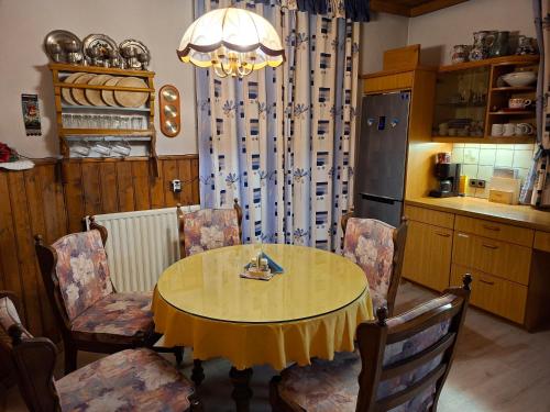Haus Rieder in Worgl