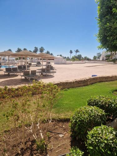 LUSY APARTMENT sharm – khách sạn tại Khac