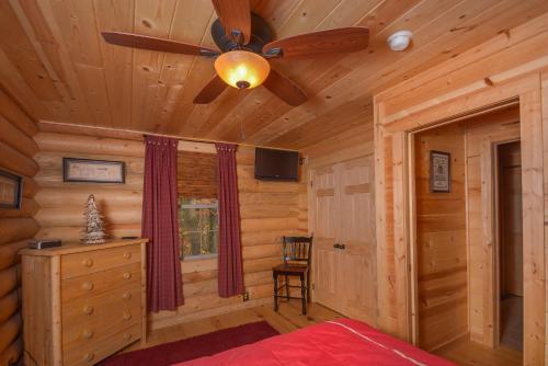 Grin Inn Bear It Three Bedroom Holiday Home Oakland Md 2019