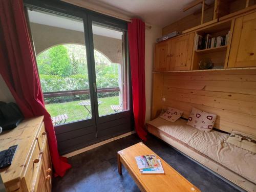 Grand Sud studio 3 personnes by Mountain Collection Immobilier