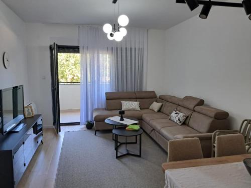 Apartman Vida