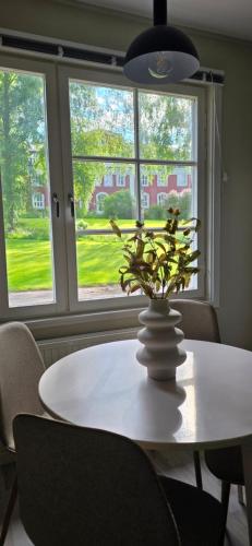 Изглед, Glaskogen Holiday Homes in Glava