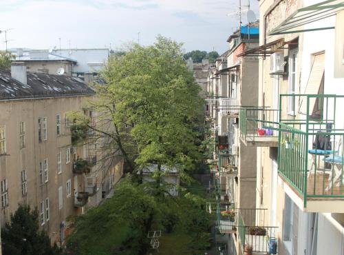 Apartment Morena - main image