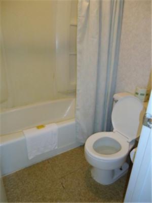 Welborn Motel - Hamptonville - image 6