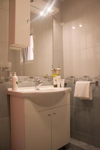 Villa Adria - image 11