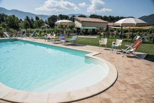 Case a Stratola