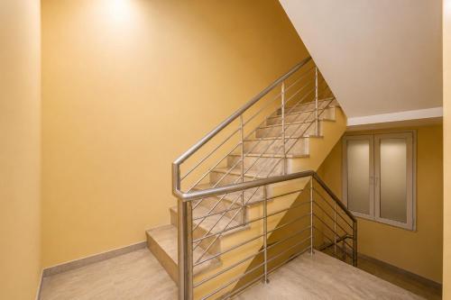 I&S Residency in Ramanathapuram